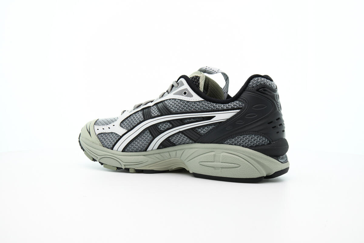 Asics GEL-Kayano 14 'Kiko Kostadinov' - Image 17