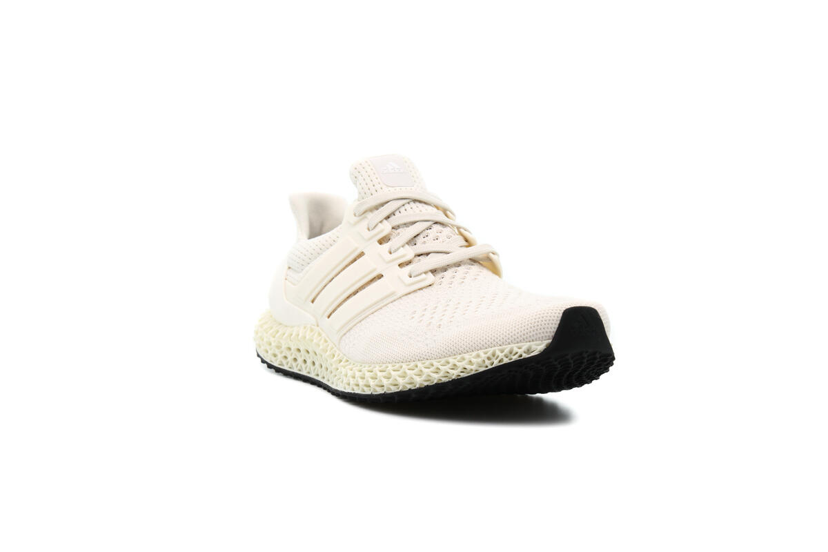 Adidas Ultra4D 'Core White' - Image 22