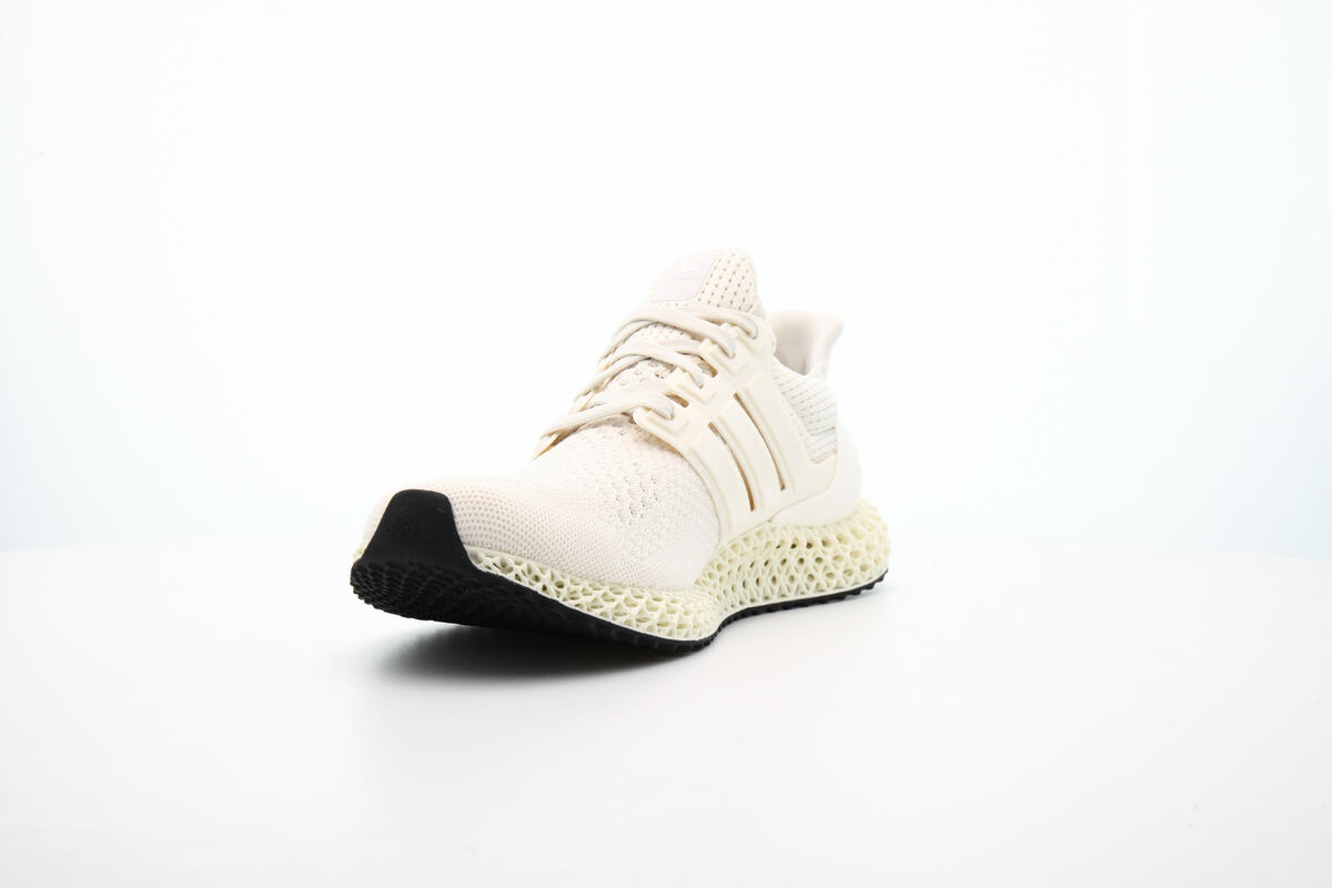 Adidas Ultra4D 'Core White' - Image 24