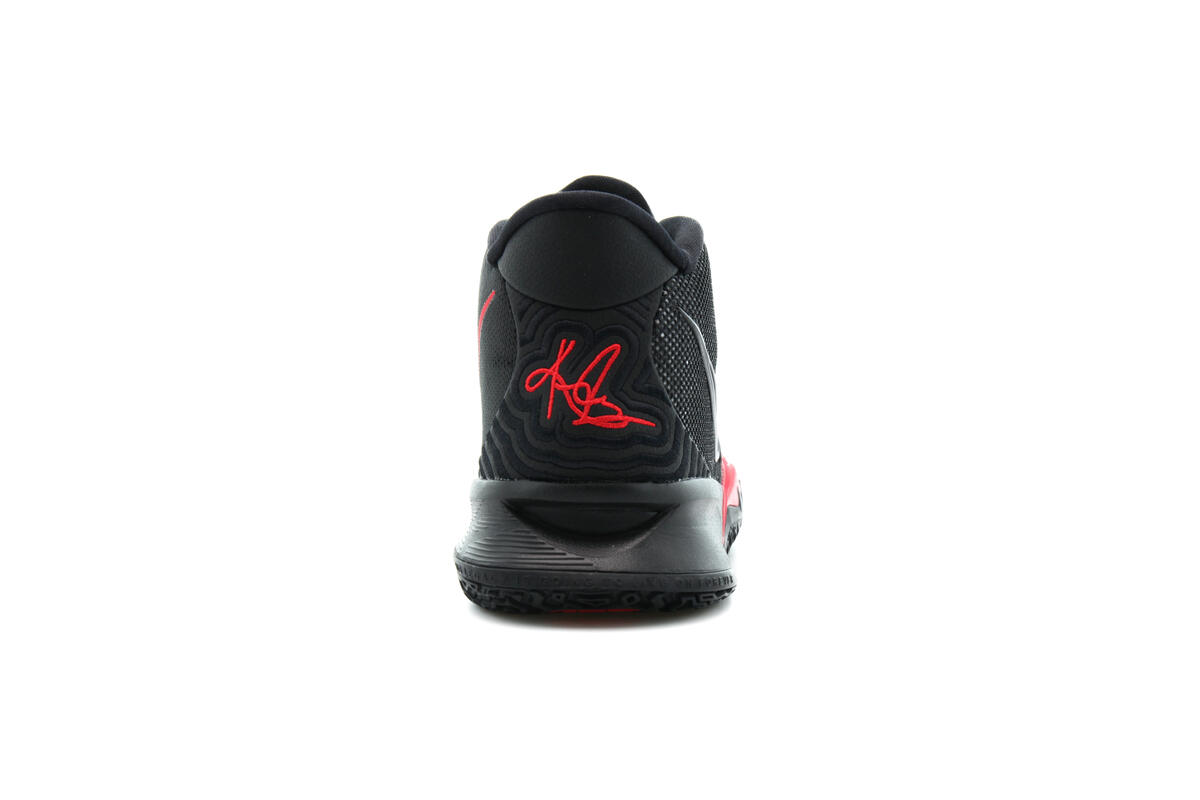 Nike Kyrie 7 Black - Image 11
