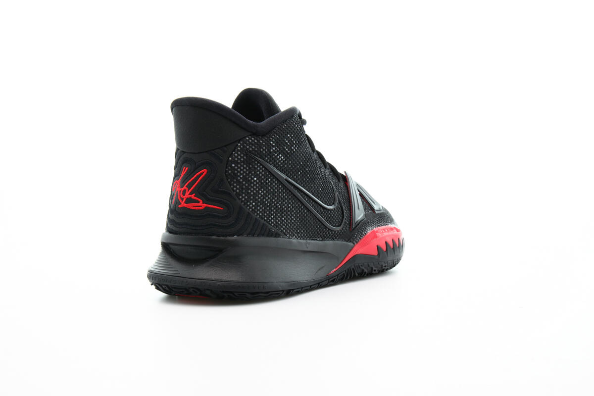 Nike Kyrie 7 Black - Image 12