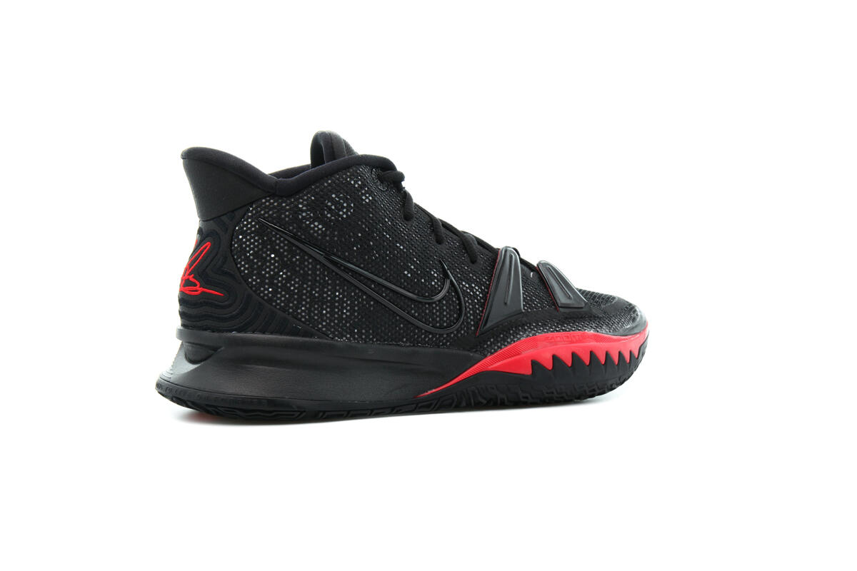 Nike Kyrie 7 Black - Image 13