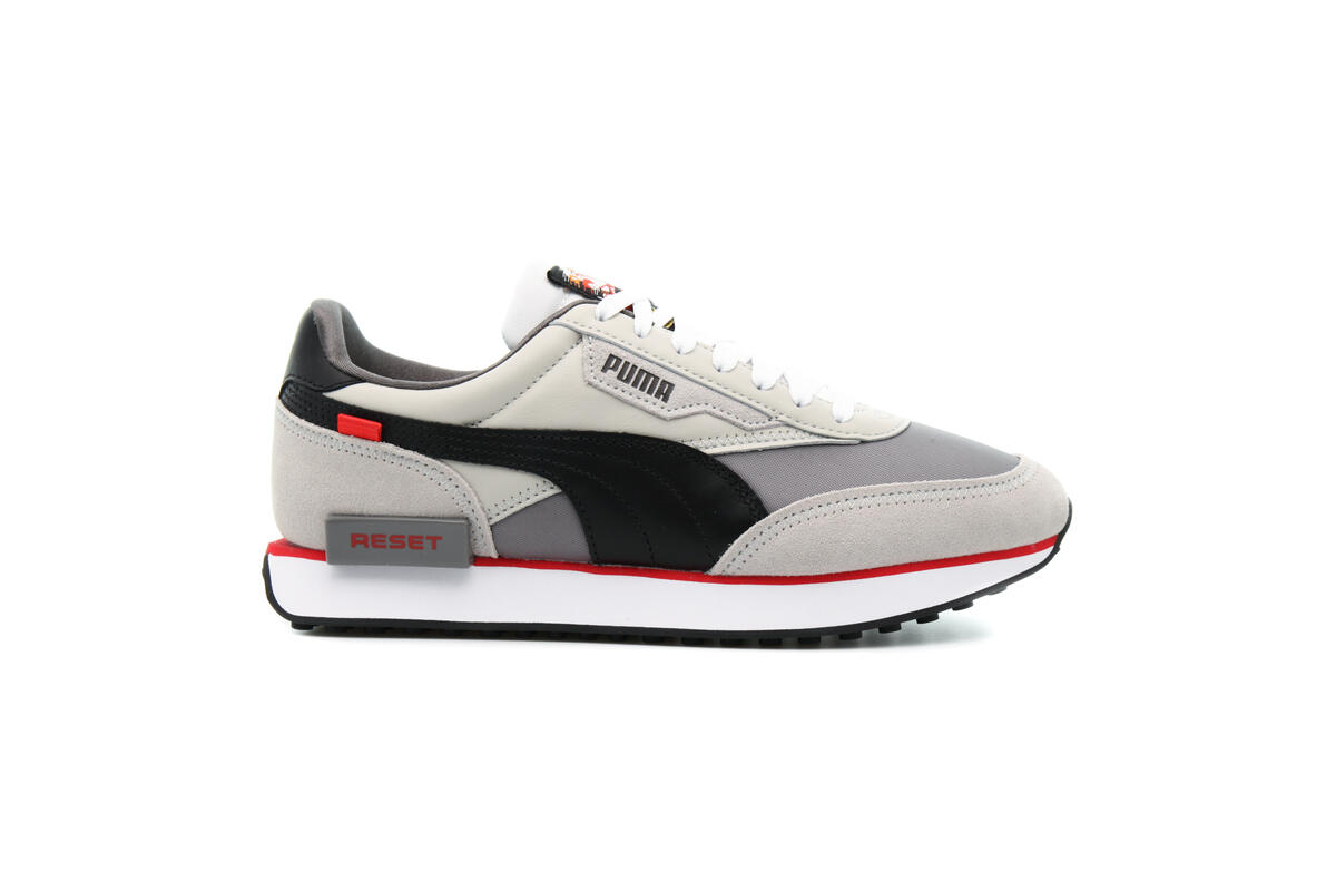 Puma Future Rider 'Super Mario - Image 6