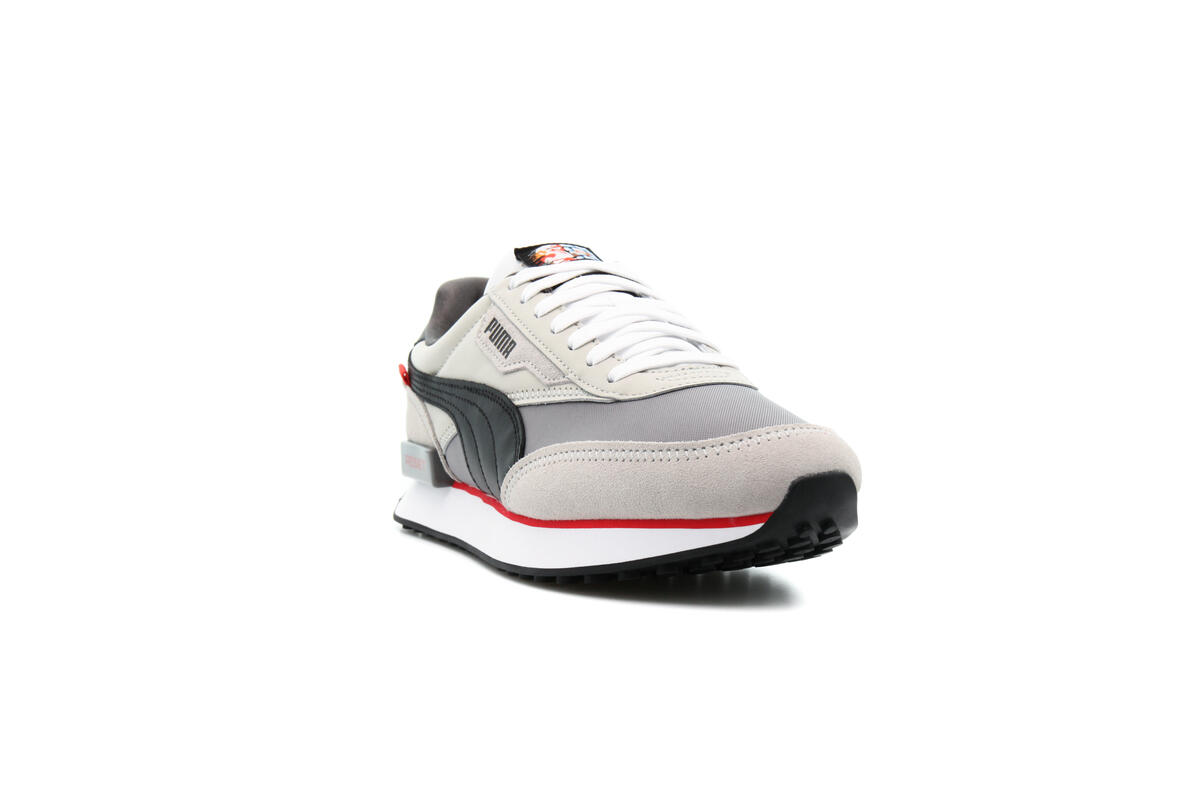 Puma Future Rider 'Super Mario - Image 8