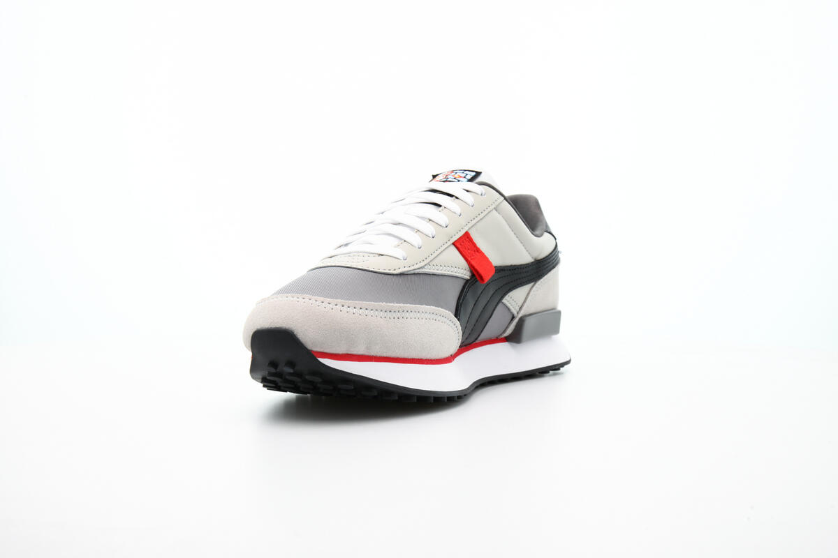 Puma Future Rider 'Super Mario - Image 10