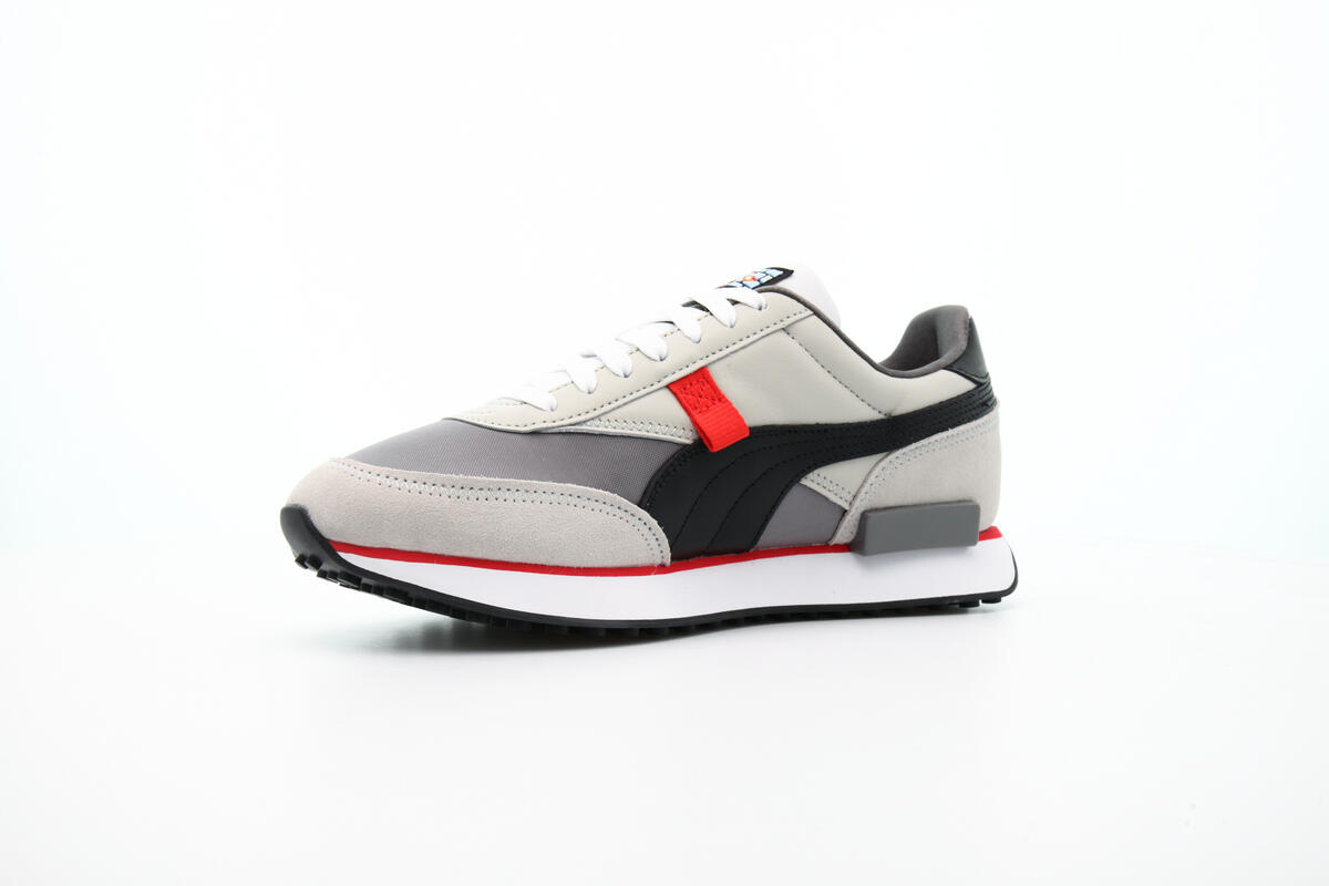 Puma Future Rider 'Super Mario - Image 11