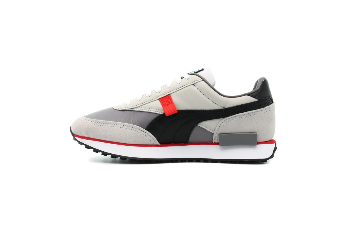 Puma Future Rider 'Super Mario - Image 12