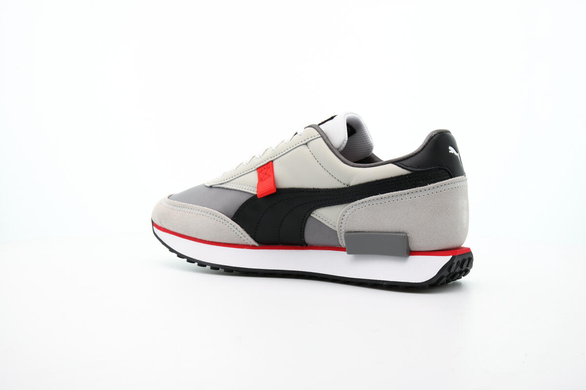 Puma Future Rider 'Super Mario - Image 13