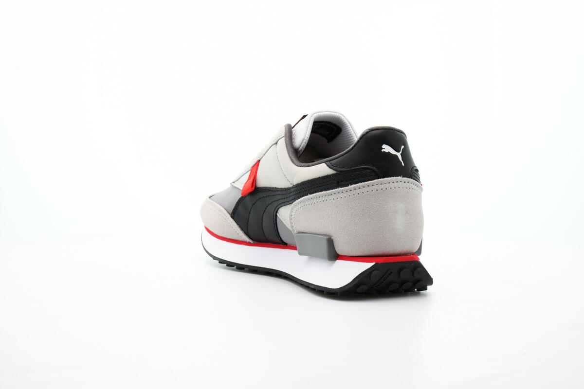 Puma Future Rider 'Super Mario - Image 14