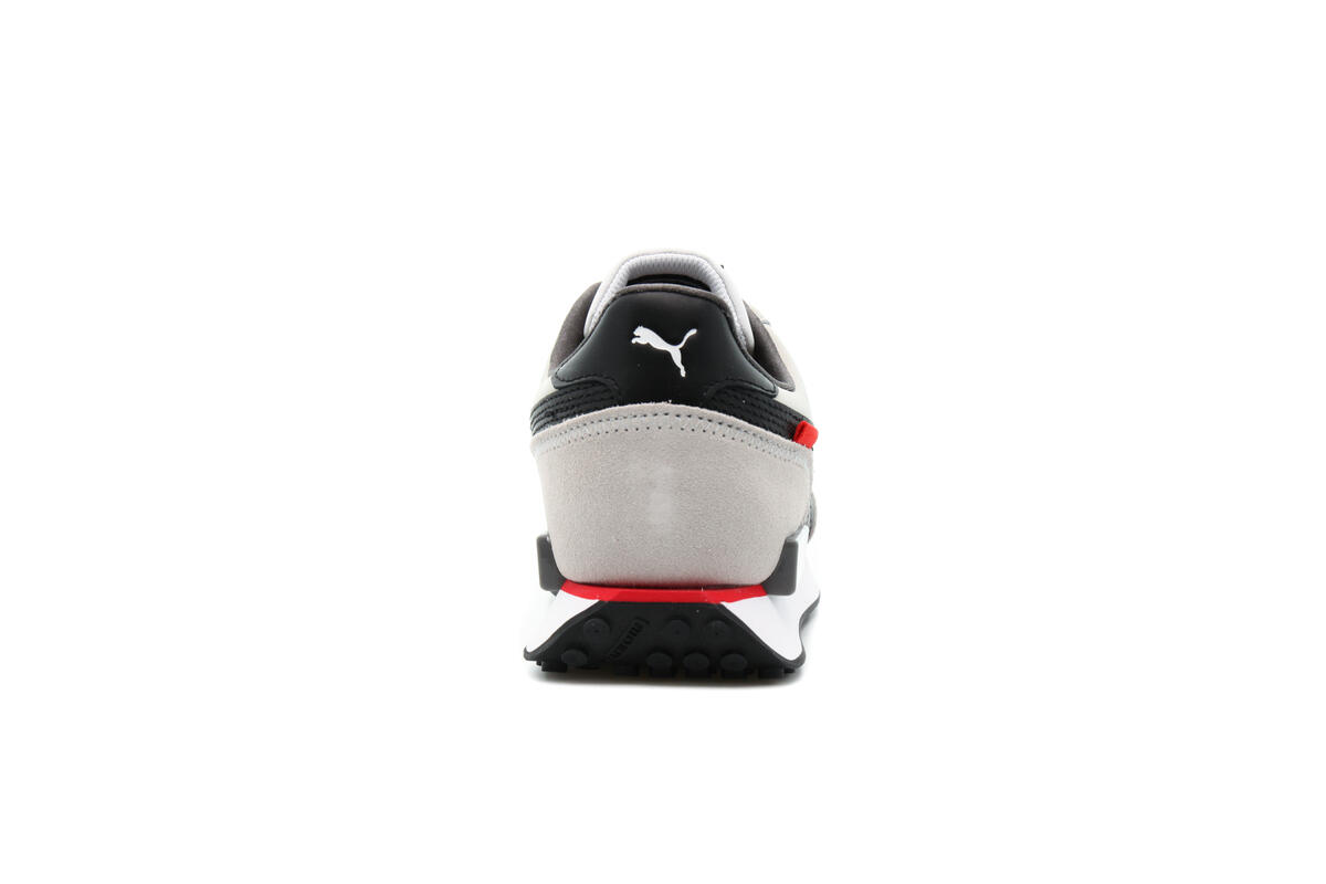 Puma Future Rider 'Super Mario - Image 15