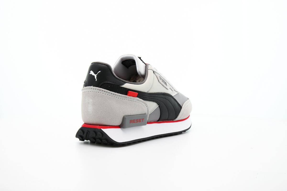 Puma Future Rider 'Super Mario - Image 16