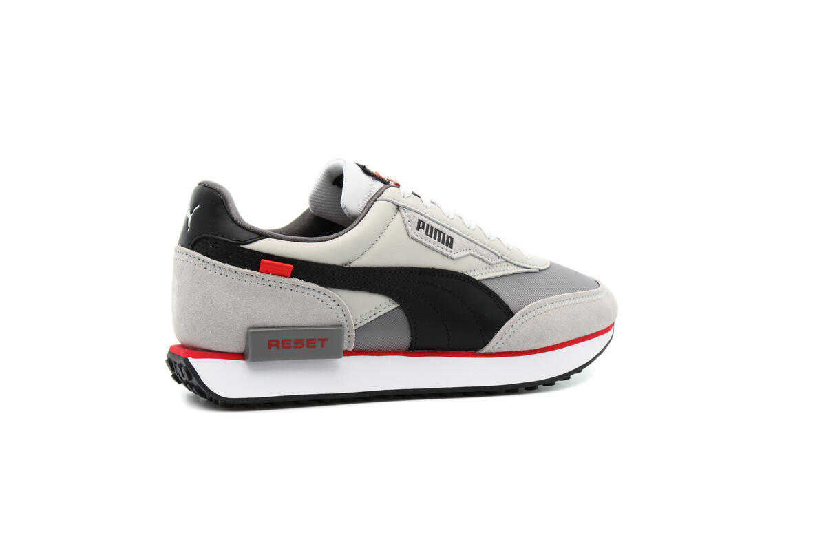 Puma Future Rider 'Super Mario - Image 17