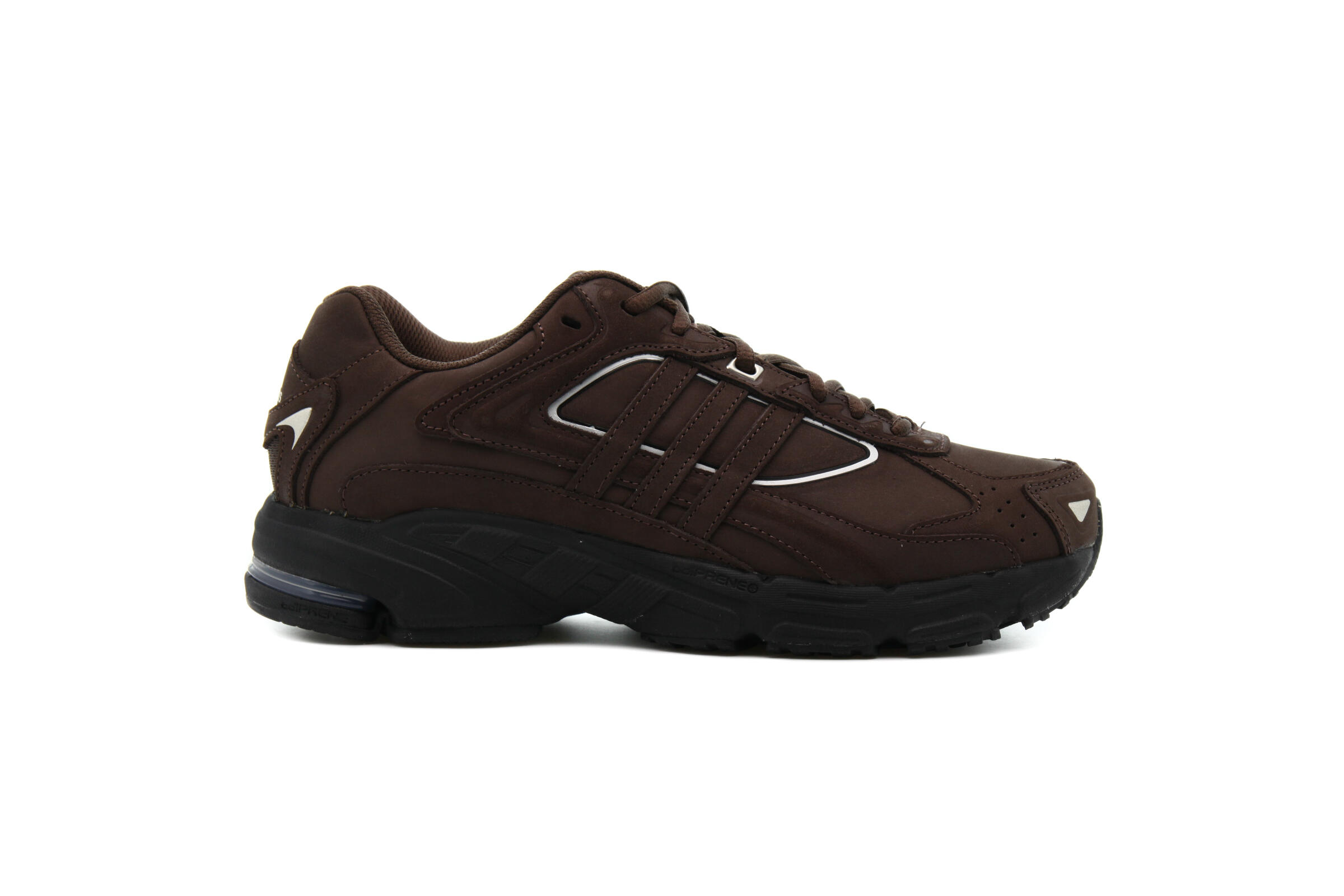 adidas Originals RESPONSE CL "BROWN"