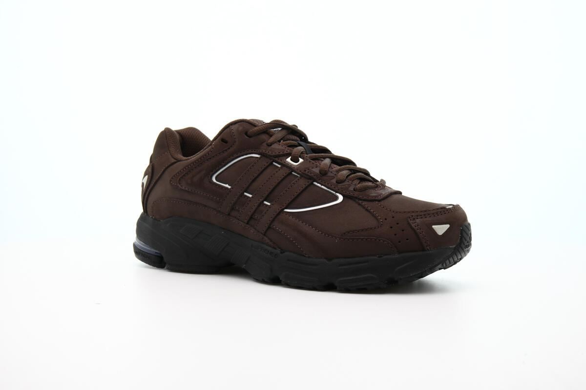 adidas Originals Response CL "Brown" - Image 3