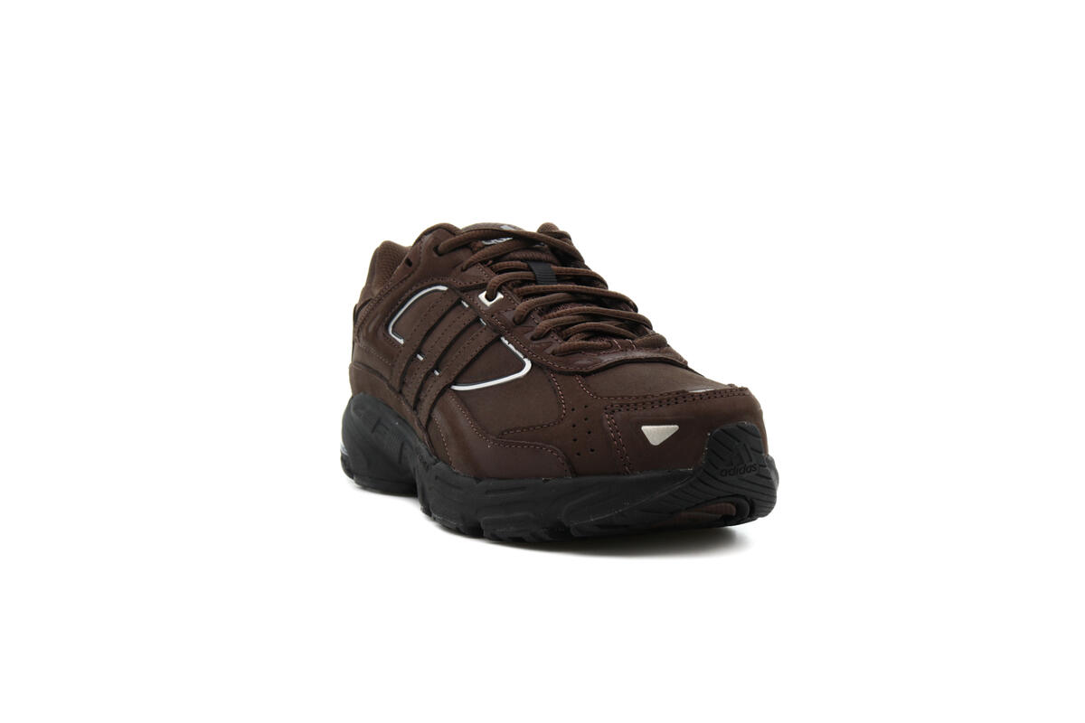adidas Originals Response CL "Brown" - Image 4