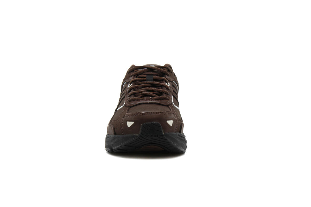 adidas Originals Response CL "Brown" - Image 5