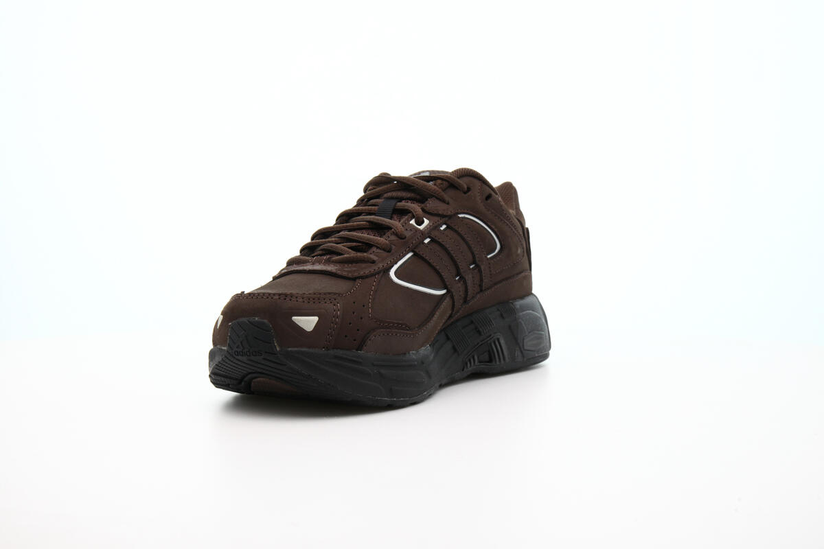 adidas Originals Response CL "Brown" - Image 6