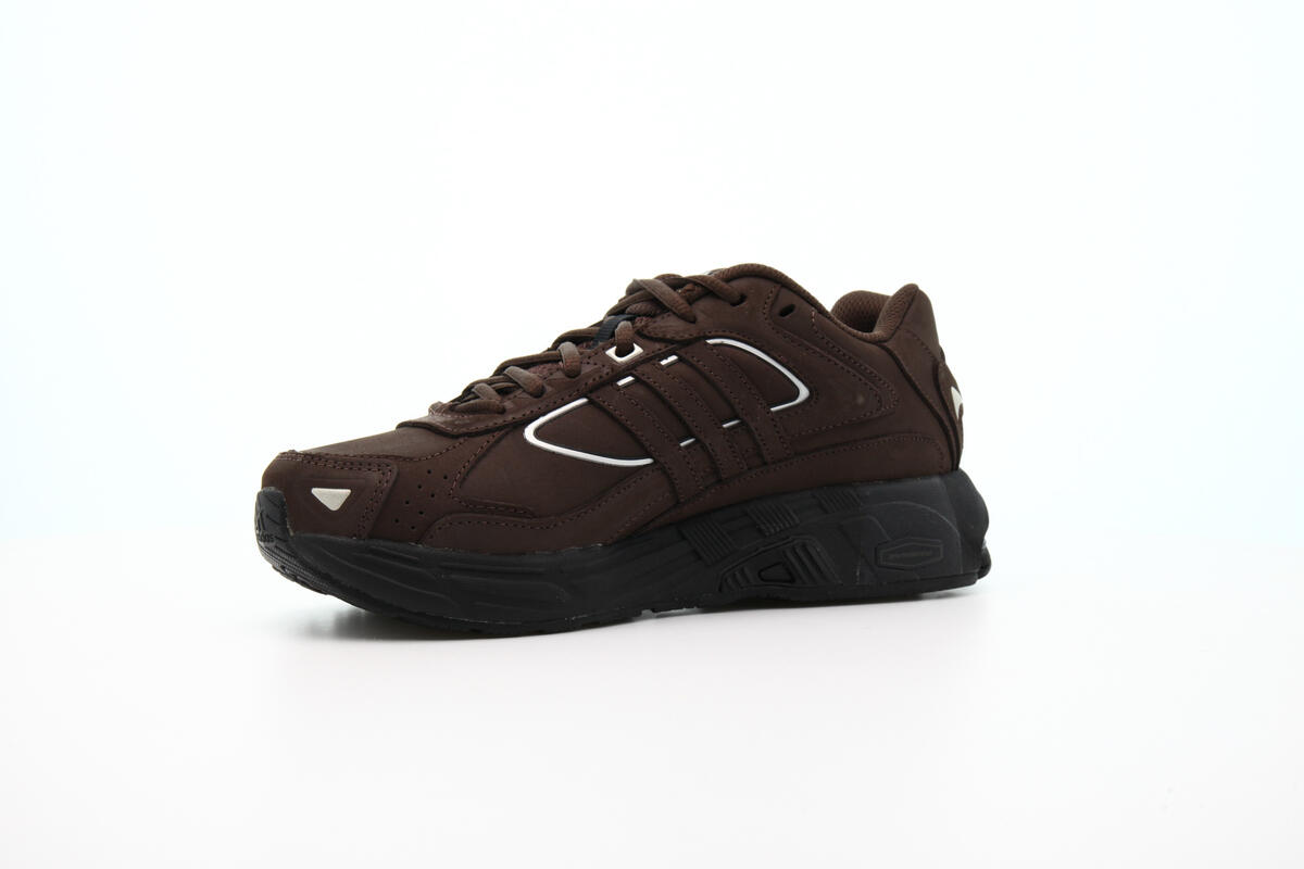 adidas Originals Response CL "Brown" - Image 7