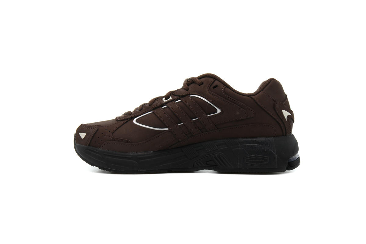 adidas Originals Response CL "Brown" - Image 8