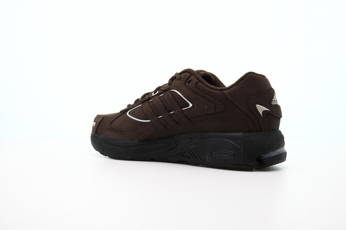 adidas Originals Response CL "Brown" - Image 9