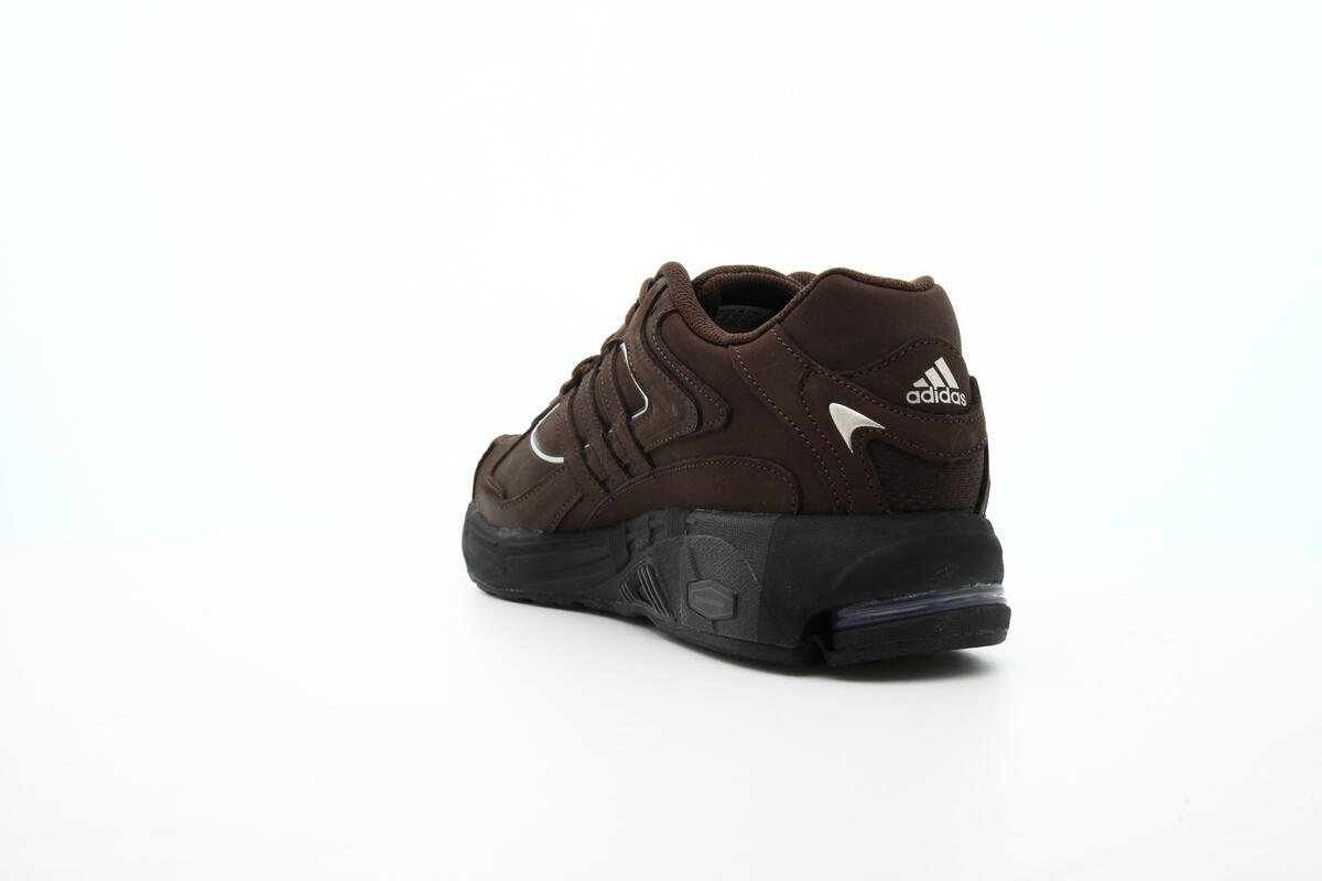 adidas Originals Response CL "Brown" - Image 10