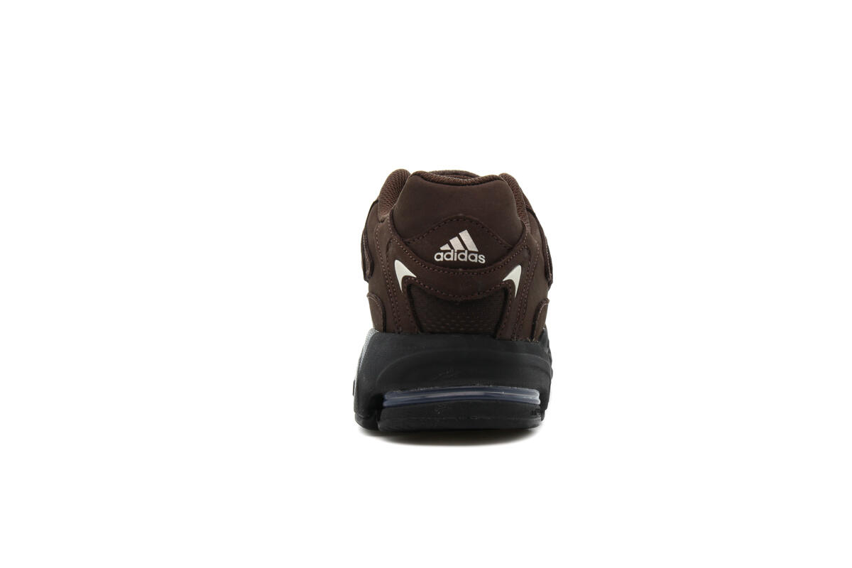 adidas Originals Response CL "Brown" - Image 11