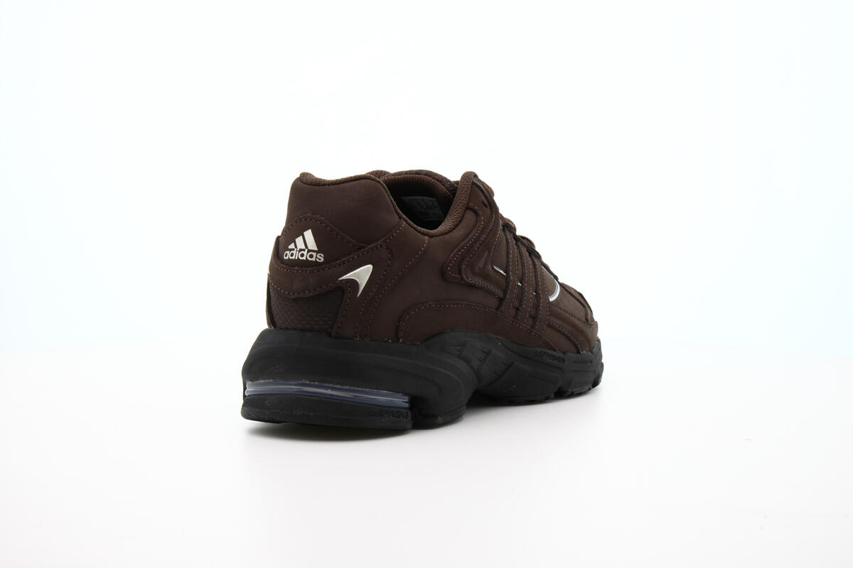adidas Originals Response CL "Brown" - Image 12