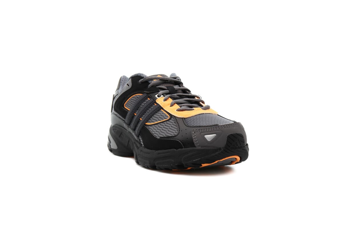 adidas Originals RESPONSE CL \