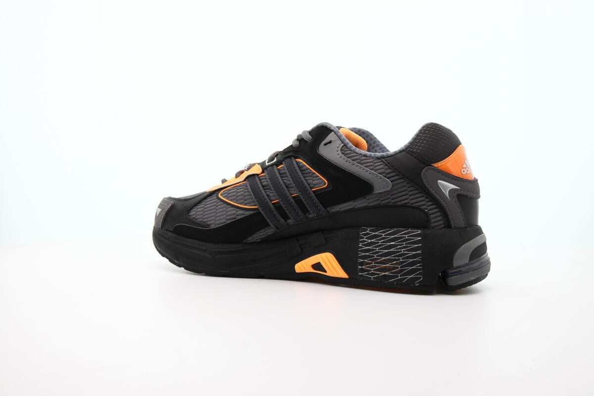adidas Originals RESPONSE CL \