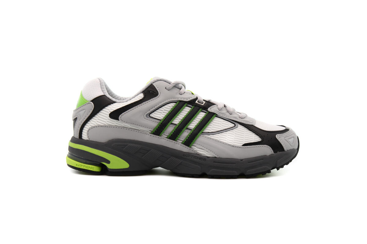 adidas Originals Response CL "White" - Image 8