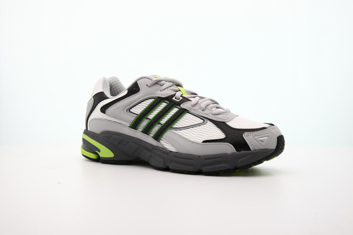 adidas Originals Response CL "White" - Image 9