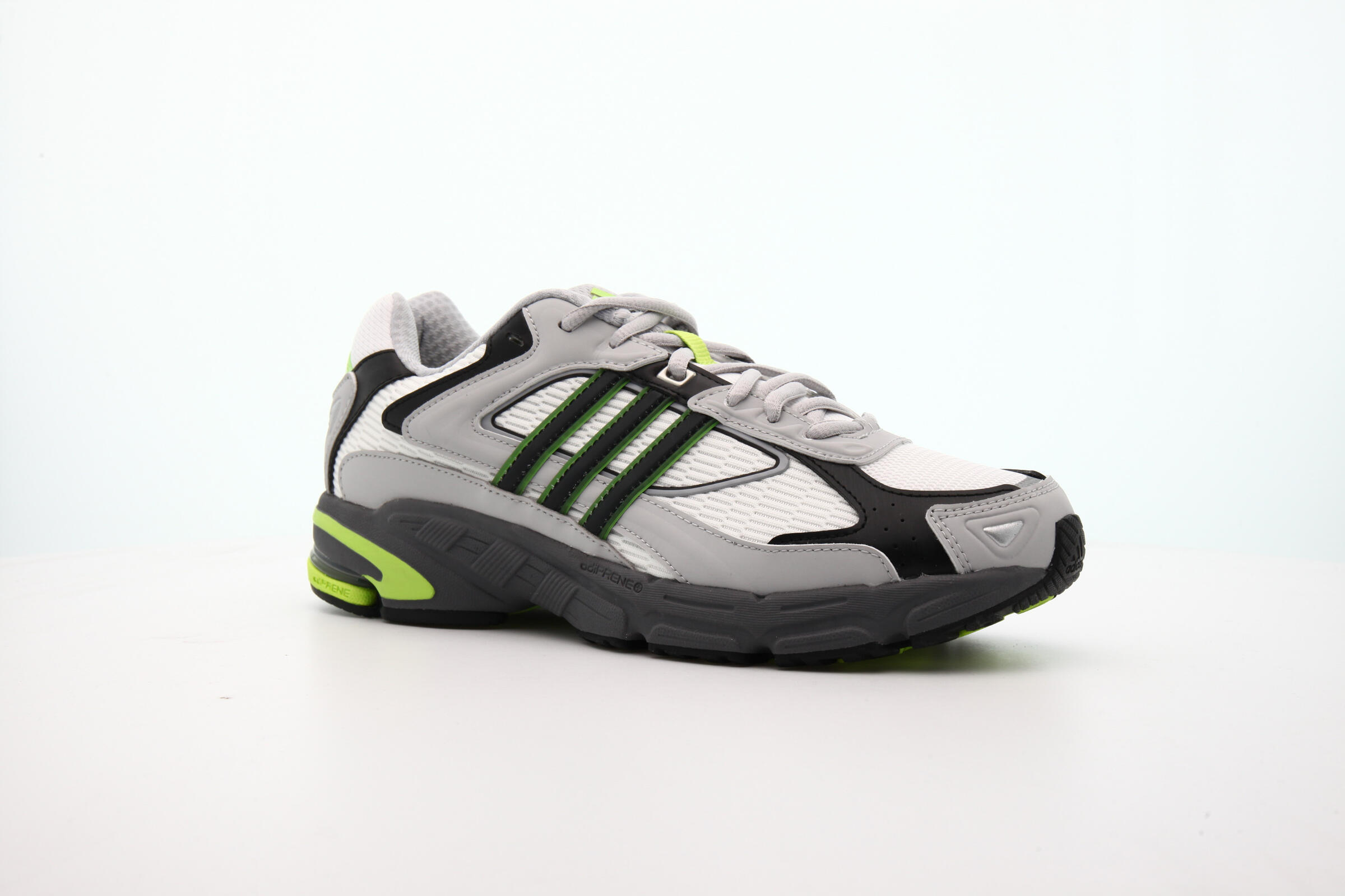adidas Originals RESPONSE CL \