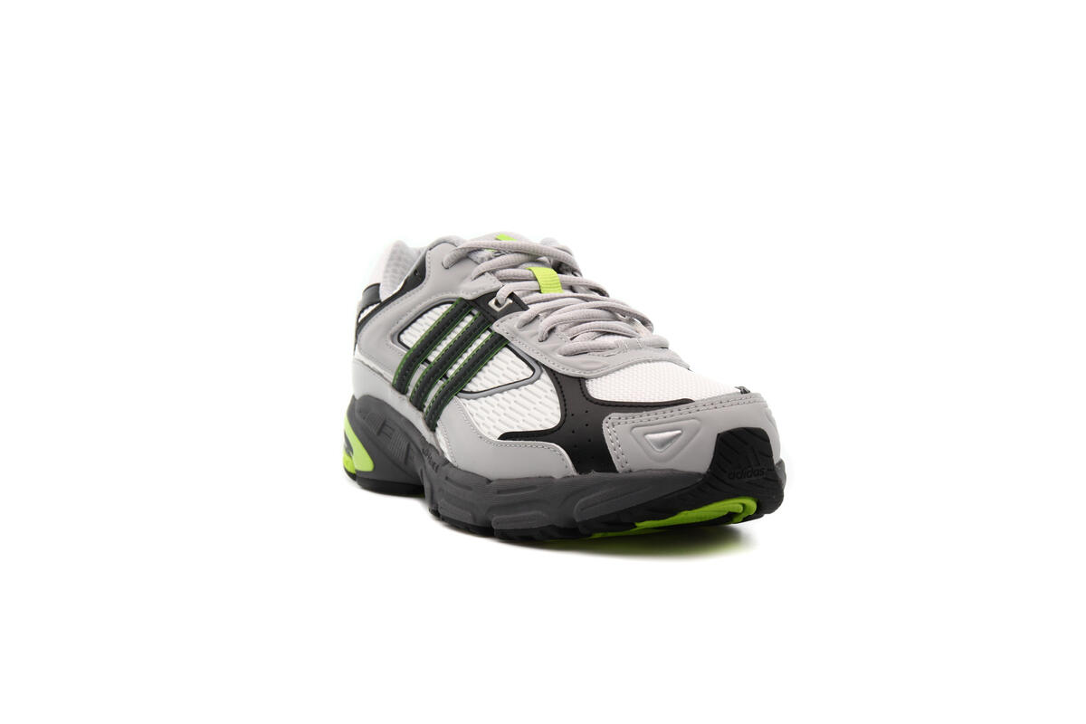adidas Originals Response CL "White" - Image 10