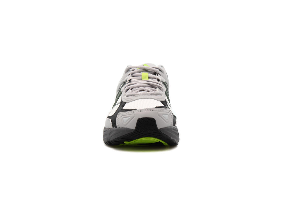 adidas Originals Response CL "White" - Image 11