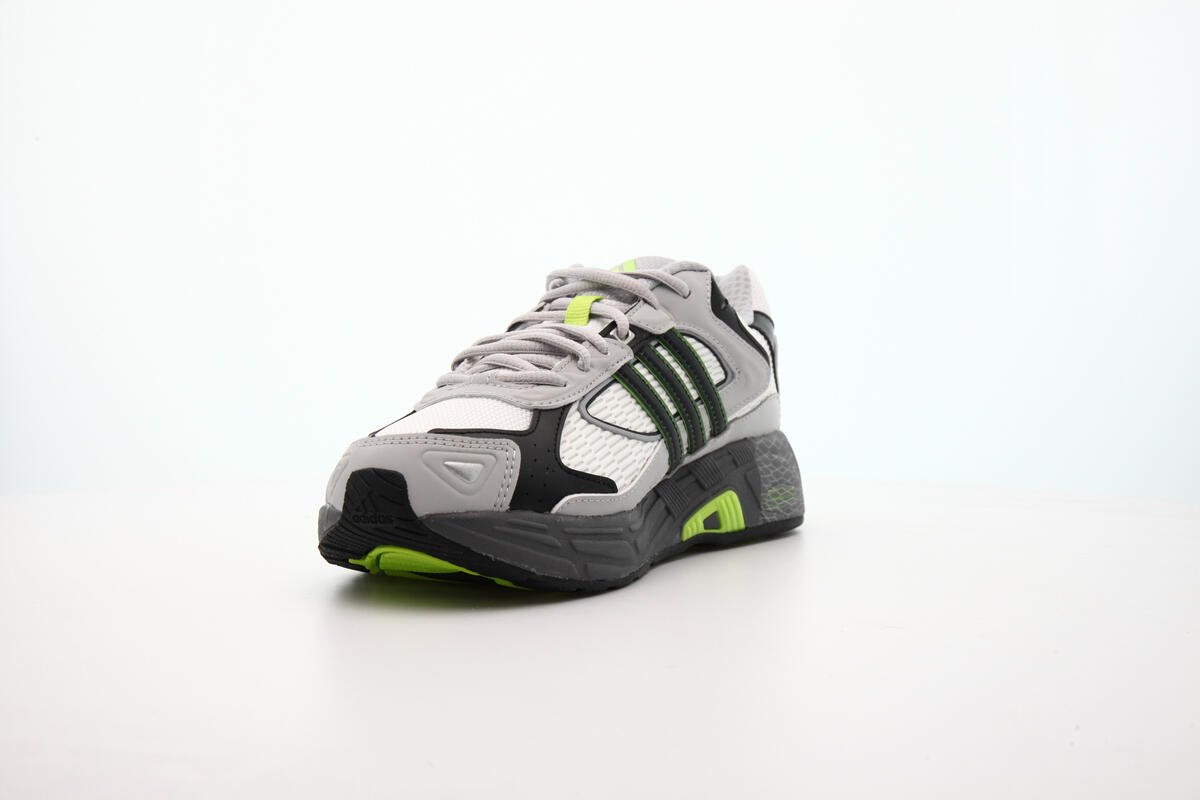 adidas Originals Response CL "White" - Image 12