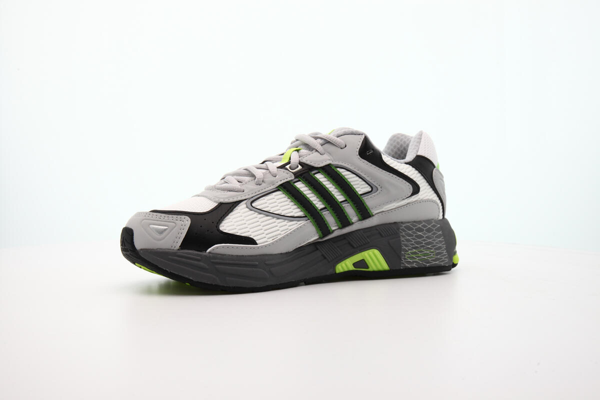 adidas Originals Response CL "White" - Image 13