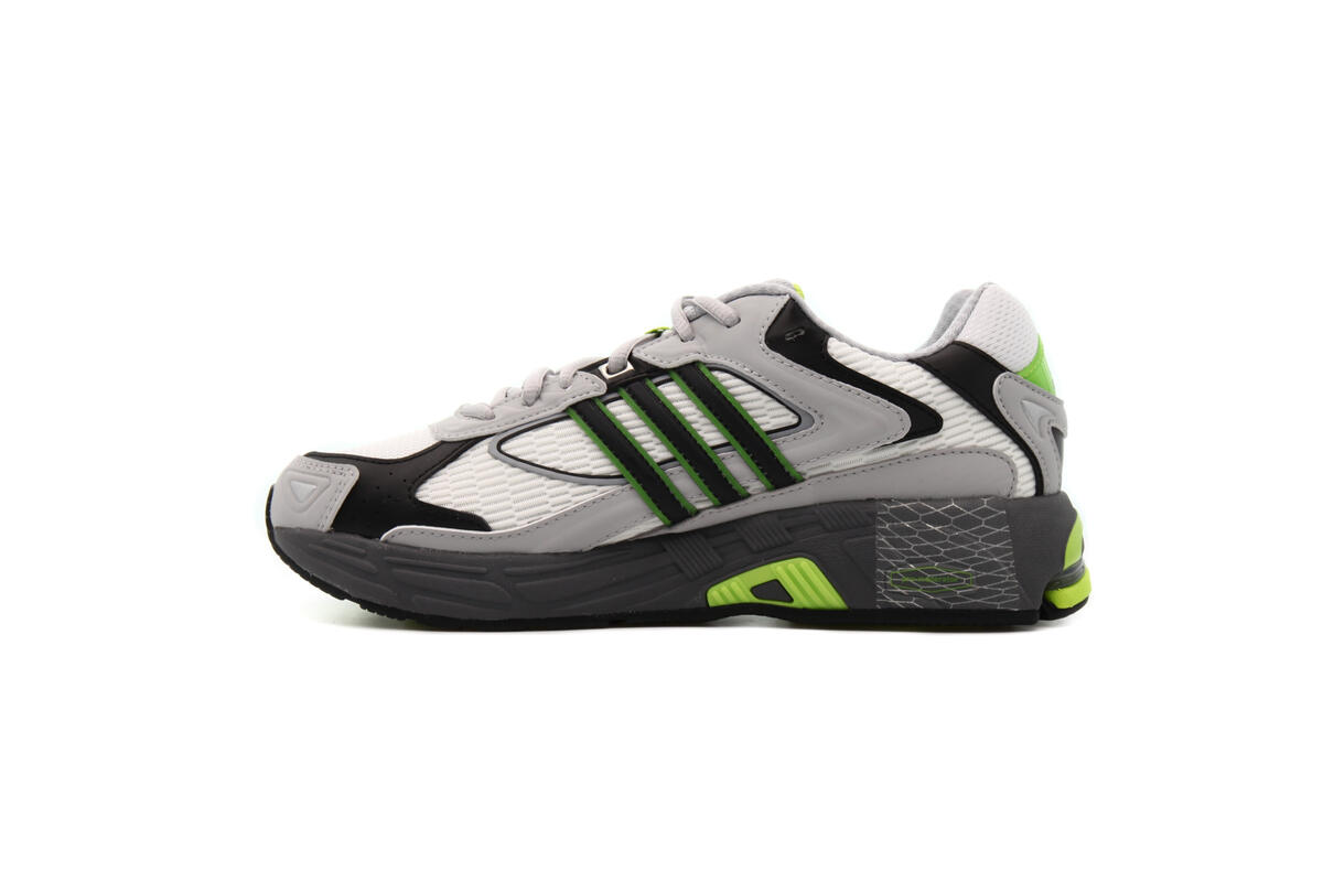 adidas Originals Response CL "White" - Image 14