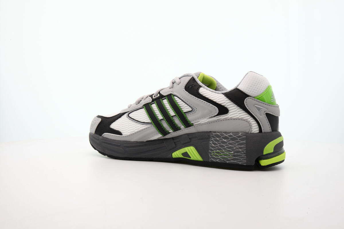 adidas Originals Response CL "White" - Image 15