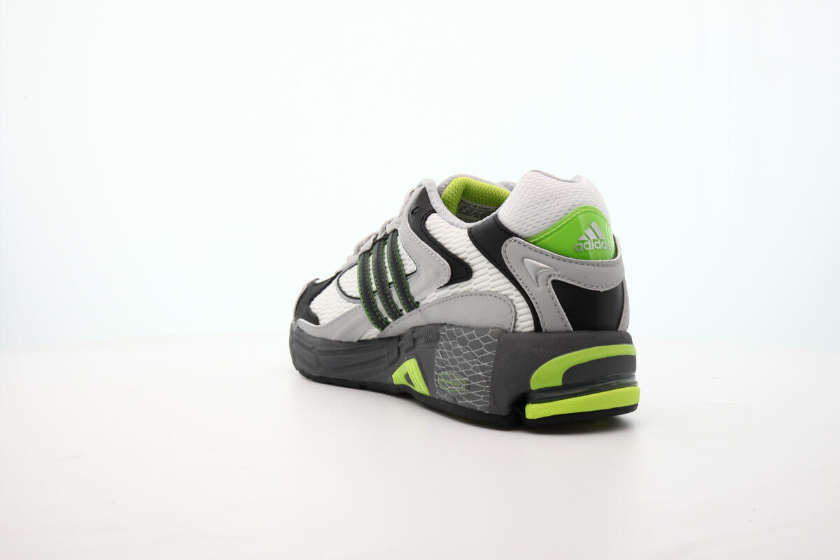 adidas Originals Response CL "White" - Image 16