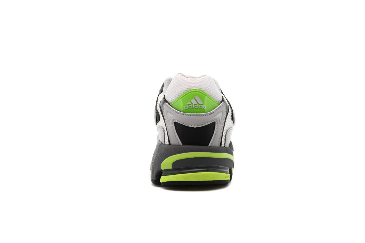 adidas Originals Response CL "White" - Image 17