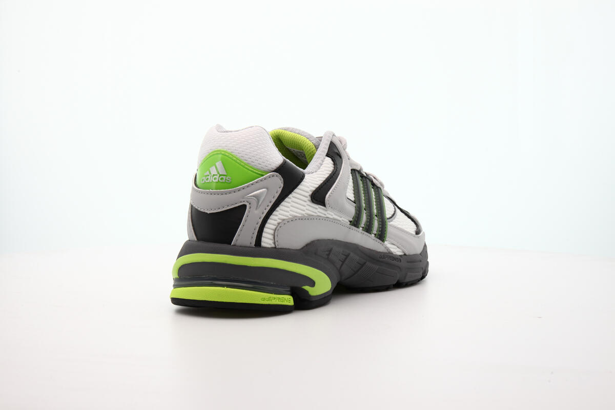 adidas Originals Response CL "White" - Image 18
