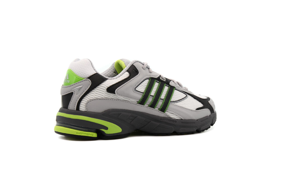 adidas Originals Response CL "White" - Image 19