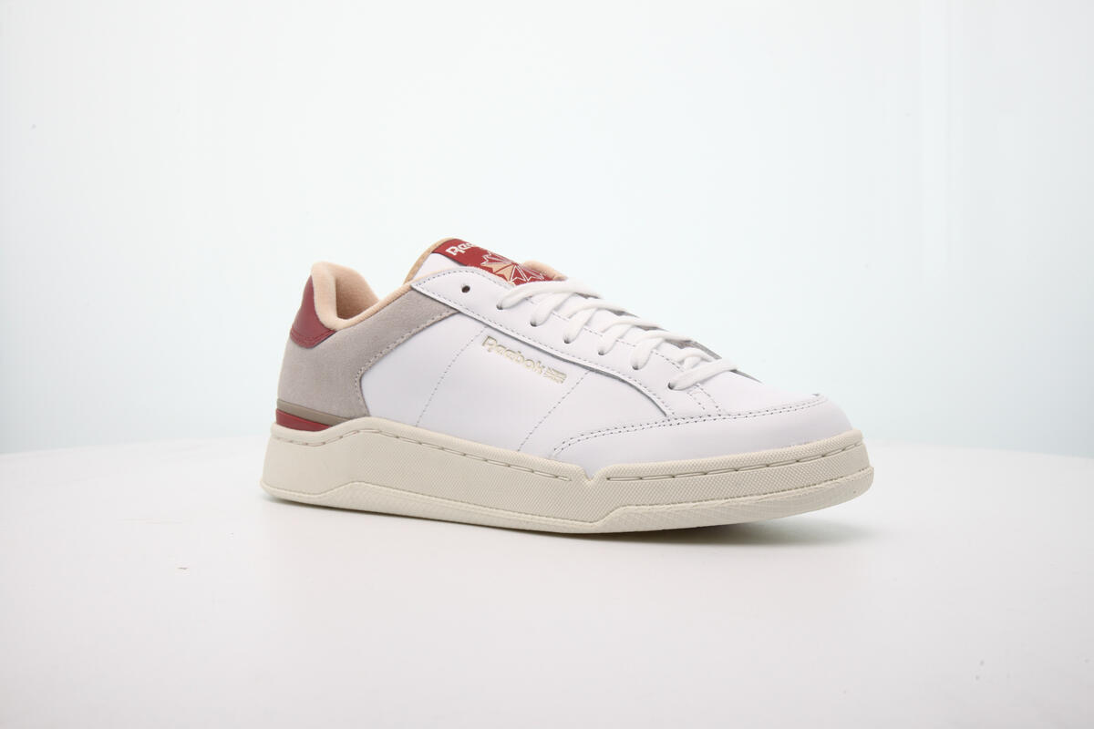 Reebok Ad Court (Women's) - Image 9