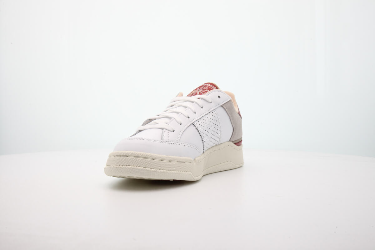 Reebok Ad Court (Women's) - Image 12