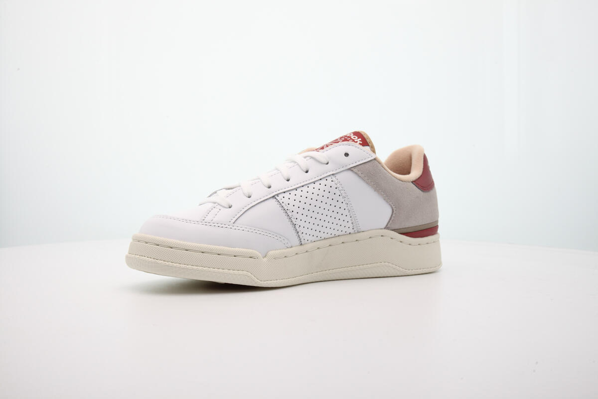 Reebok Ad Court (Women's) - Image 13