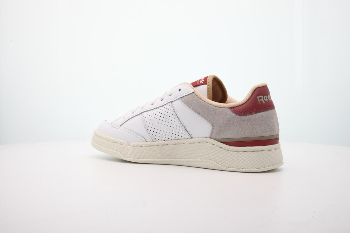 Reebok Ad Court (Women's) - Image 15