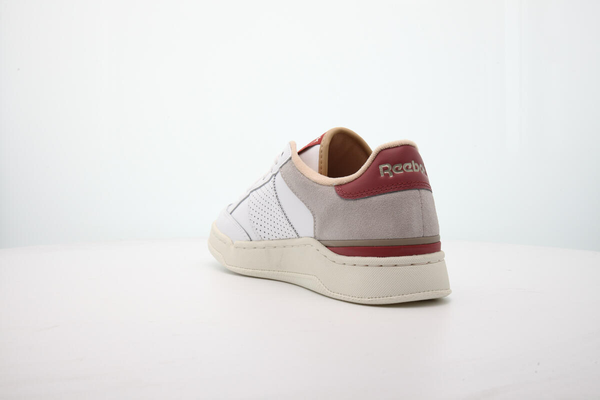 Reebok Ad Court (Women's) - Image 16