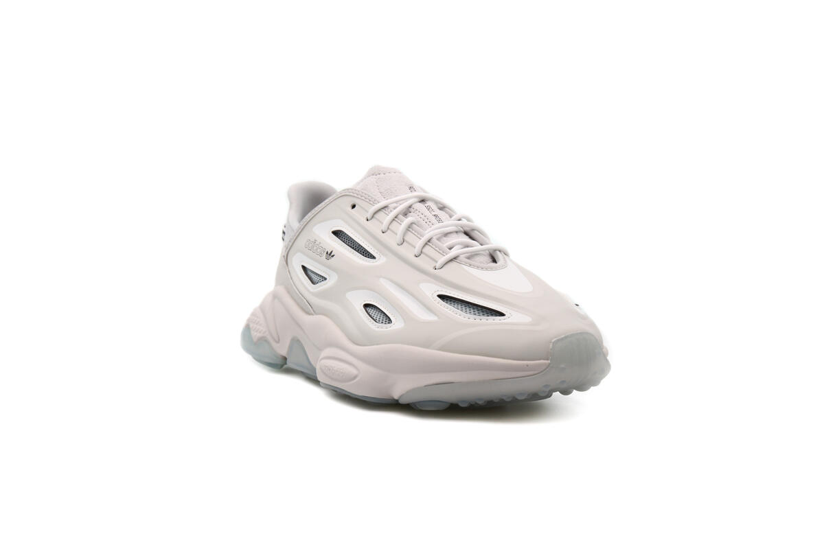 Adidas Ozweego Celox - Image 10