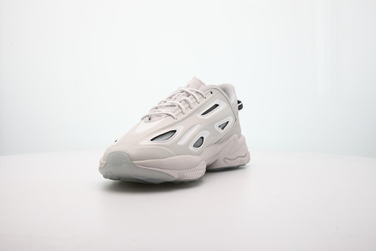 Adidas Ozweego Celox - Image 12