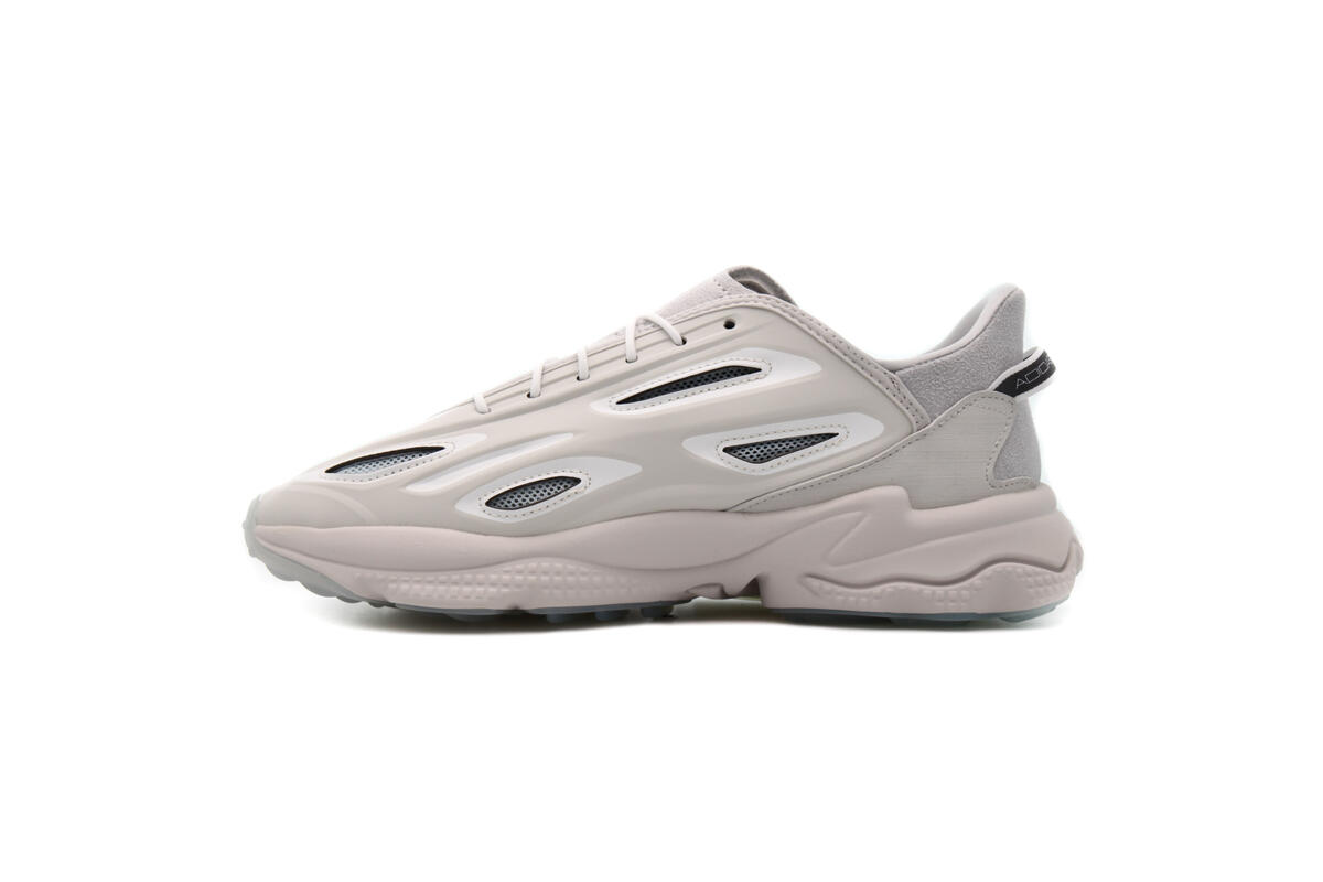 Adidas Ozweego Celox - Image 14